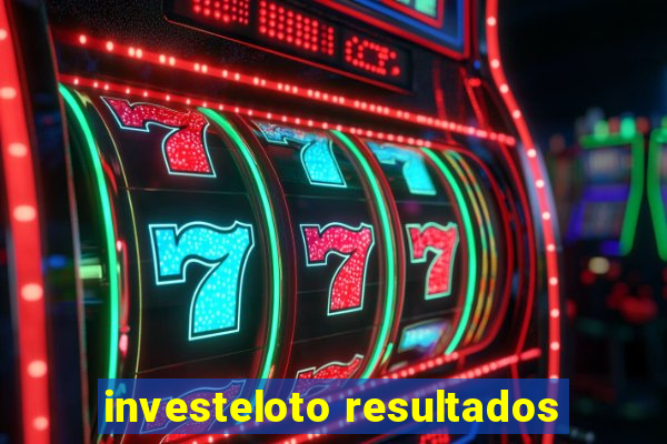 investeloto resultados